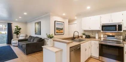 6275 Rancho Msn Unit 105, Mission Valley