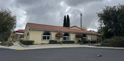 867 Sycamore Av Sycamore Av 867 Sycamore Ave, Vista