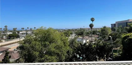 20331 Bluffside Cir Unit A320, Huntington Beach