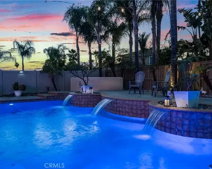 29248 Oakmont Ct, Murrieta