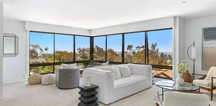 3161 1st Ave Unit 3S, Mission Hills