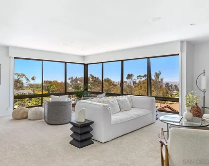 3161 1st Ave Unit 3S, Mission Hills
