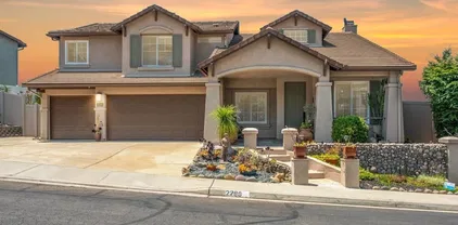2288 Boulders Ct, Alpine