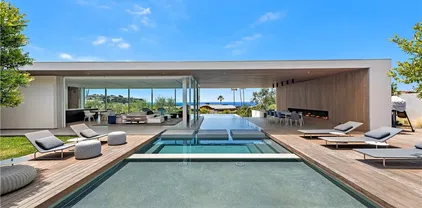 2460 Monaco Dr, Laguna Beach