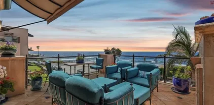 357 Coast Blvd S, La Jolla