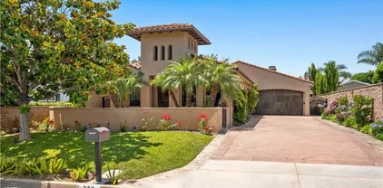 289 23rd St, Costa Mesa