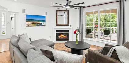 2842 Torrey Pines Rd, La Jolla