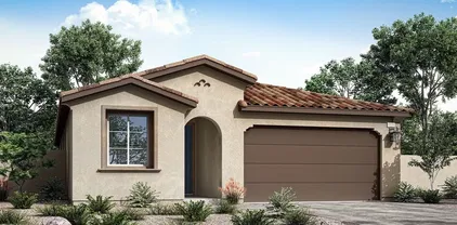 15348 Darnell Dr Unit LOT 73, Lake Elsinore