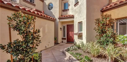 515 Bay Hill Dr, Newport Beach