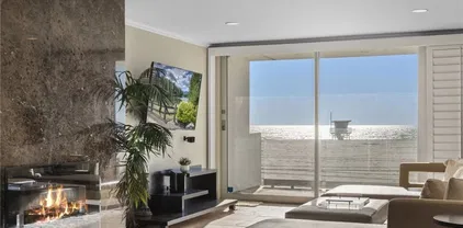 4 Jib St Unit 3, Marina Del Rey