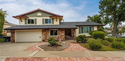 2902 E Trenton E, Orange