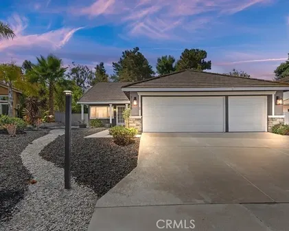 31335 Cala Carrasco, Temecula