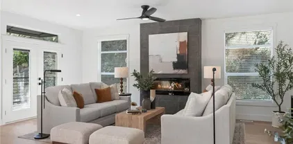30802 Coast Hwy Unit K53, Laguna Beach
