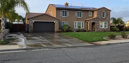 20530 Fox Den Rd, Wildomar
