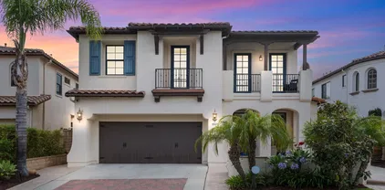 5582 Valerio Trl, Carmel Valley