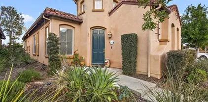 24238 Owl Ct, Corona