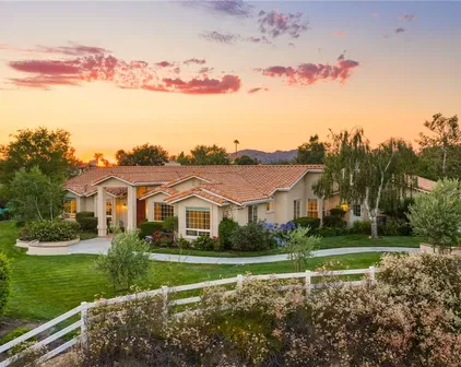 40765 Rica Dr, Temecula