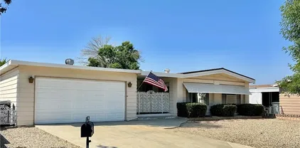 2918 Dogwood Way, Hemet