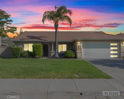 33268 Via Chapparo, Temecula