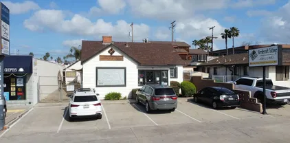 866-870 Grand Ave, Pacific Beach/Mission Beach