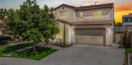 30924 Falling Star Pl, Murrieta