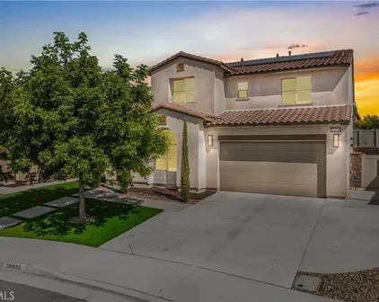 30924 Falling Star Pl, Murrieta