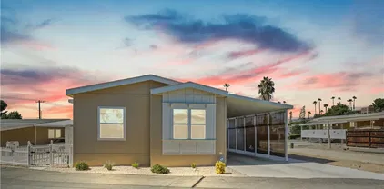 1700 S State Unit 19, Hemet