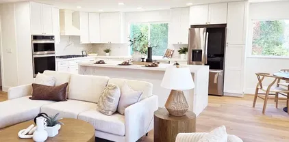436 Montana Luna Ct, Escondido