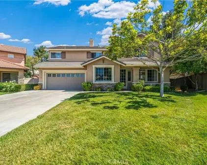 31716 Weibel Cir, Temecula