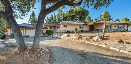 2894 Scenic View Rd, Alpine