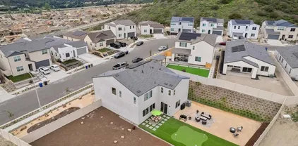 35505 Orchard Trl, Fallbrook