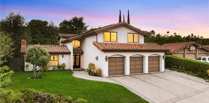 25811 Jamon Ln, Mission Viejo