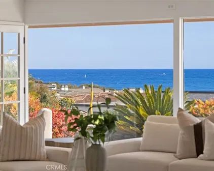 4521 Orrington Rd, Corona Del Mar