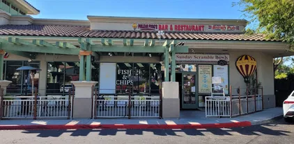 11385 Poway Rd, Rancho Bernardo/Sabre Springs/Carmel Mt Ranch