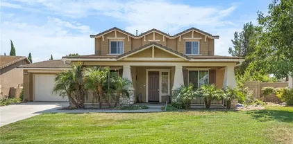 14969 Meadows Way, Eastvale