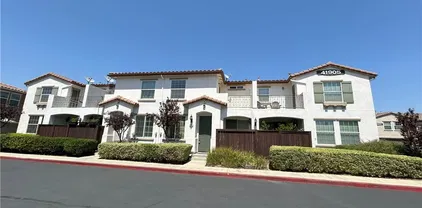 41905 Davenport Way Unit B, Murrieta