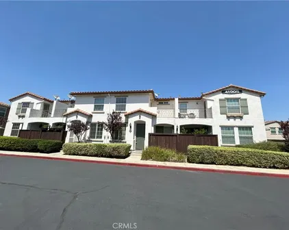 41905 Davenport Way Unit B, Murrieta