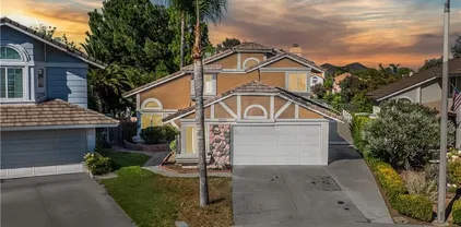 24412 Leafwood Dr, Murrieta