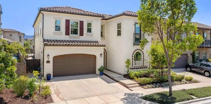 16555 Newcomb St, Rancho Bernardo/4S Ranch/Santaluz/Crosby Estates