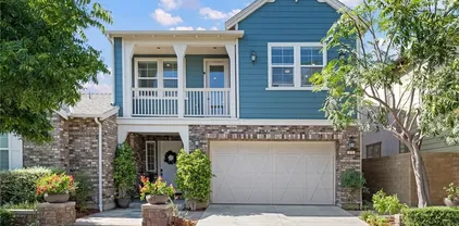 175 Trillium, Irvine