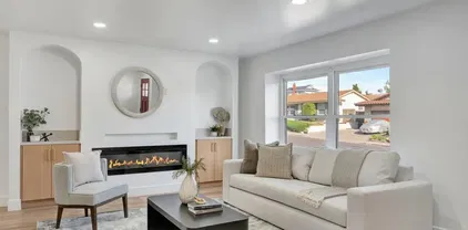 1665 Yale St, Chula Vista