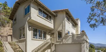 4333 Calavo Dr, La Mesa