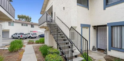 3458 Los Mochis Way, Oceanside