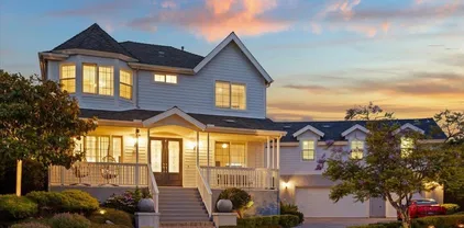 3736 Donna Ct, Carlsbad