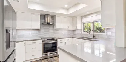 2168 S Coast Hwy, Oceanside