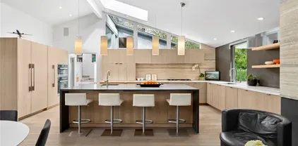1900 Catalina St, Laguna Beach