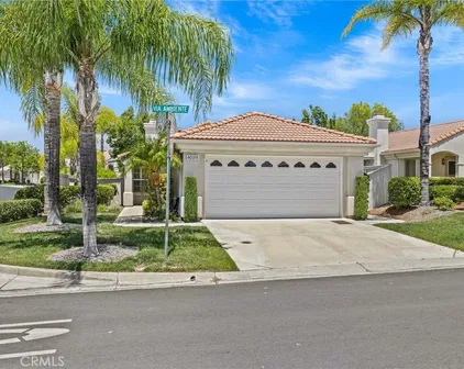 40311 Via Ambiente, Murrieta