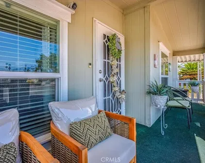 540 Santa Lucia Dr, Hemet