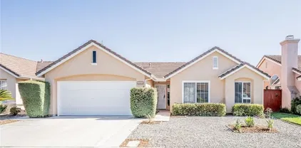 2205 Juneberry Ave, Hemet