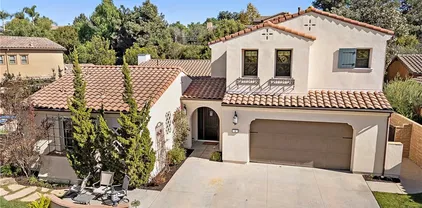 4 Gaucho Rd, Ladera Ranch
